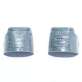 Warhammer 40K Space Marines Venerable Dreadnought Leg Armour A Bits Bitz