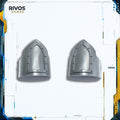 Warhammer 40K Space Marines Venerable Dreadnought Leg Armour B - Bits (Bitz)
