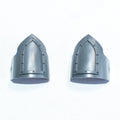 Warhammer 40K Space Marines Venerable Dreadnought Leg Armour B Bits Bitz