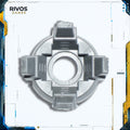 Warhammer 40K Space Marines Venerable Dreadnought Power Fist B - Bits (Bitz)