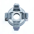 Warhammer 40K Space Marines Venerable Dreadnought Power Fist B Bits Bitz