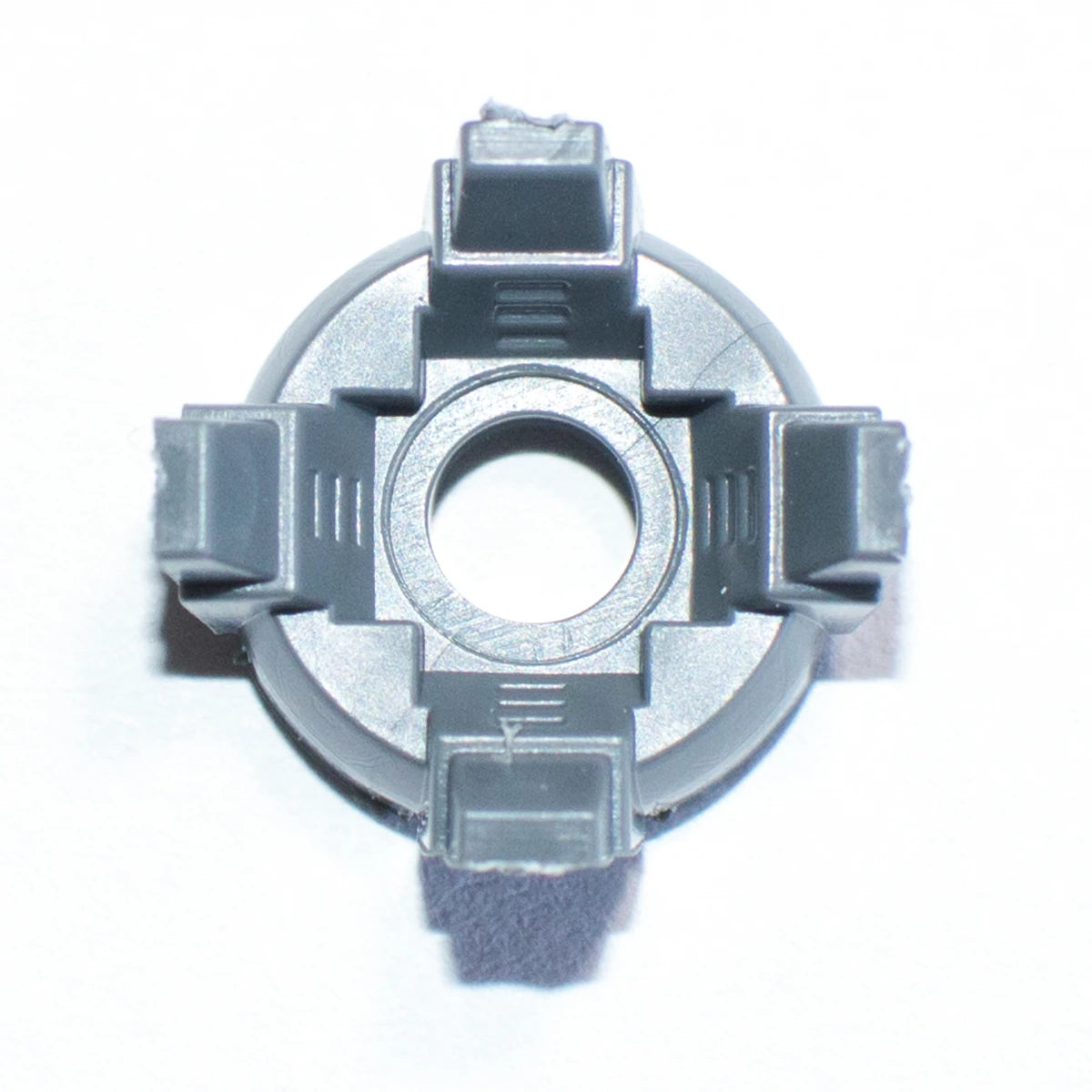 Warhammer 40K Space Marines Venerable Dreadnought Power Fist B Bits Bitz