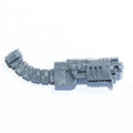 Warhammer 40K Space Marines Venerable Dreadnought Storm Bolter Bits Bitz