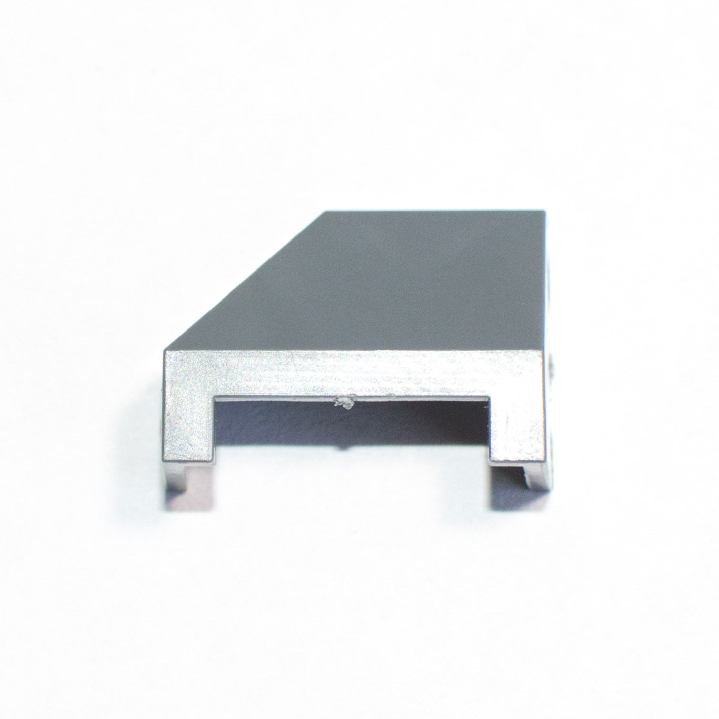 Space Marines Venerable Dreadnought Shoulder Pad A - Space Marines - Authentic Sprue