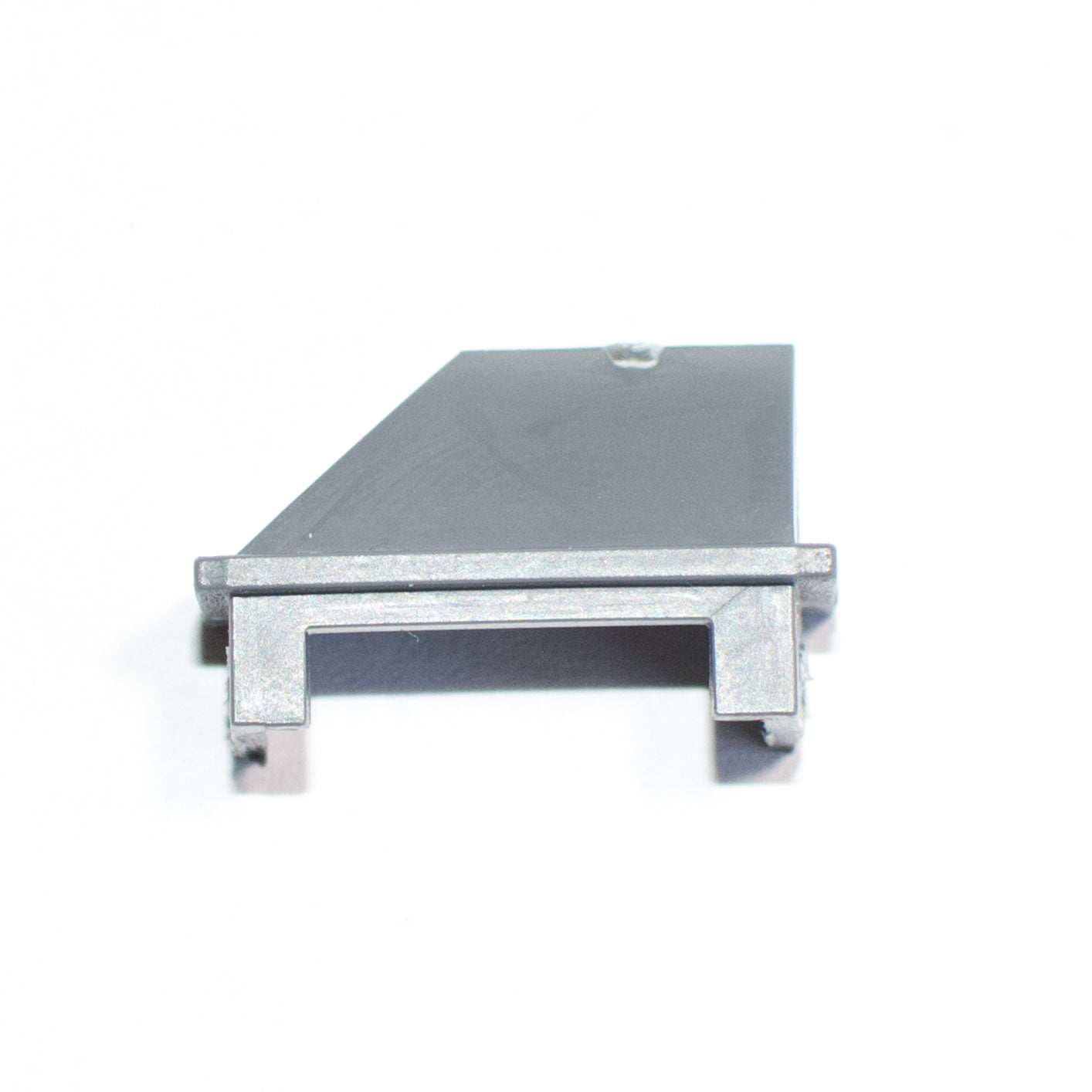 Space Marines Venerable Dreadnought Shoulder Pad C - Space Marines - Kitbash Bit