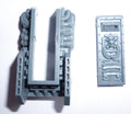Warhammer 40K Space Marines Redemptor Dreadnought Sarcophagus Bits Bitz