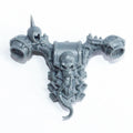 Warhammer 40K Chaos Space Marines Chosen Backpack A Bits Bitz