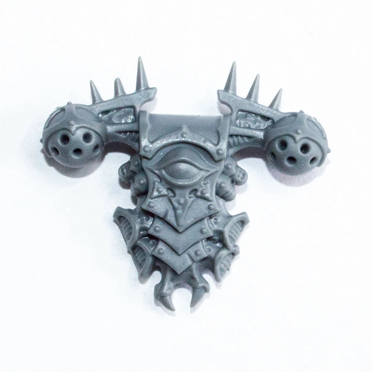 Warhammer 40K Chaos Space Marines Chosen Backpack B Bits Bitz