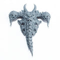 Warhammer 40K Chaos Space Marines Chosen Backpack E Bits Bitz