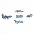 Warhammer 40K Chaos Space Marines Chosen Combi weapon A Bits Bitz