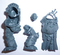 Warhammer 40K Death Guard Blightlord Terminators Body A Bits Bitz