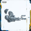 Warhammer 40K Death Guard Blightlord Terminators Plague Spewer - Bits (Bitz)