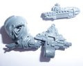 Warhammer 40K Death Guard Blightlord Terminators Combi Plasma Bits Bitz