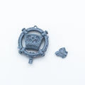 Warhammer Kharadron Overlords Thunderers Icon Bits