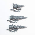 Skaven Stormfiends Grinderfists - Age of Sigmar - Spare Part