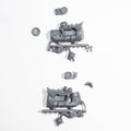 Skaven Stormfiends Windlaunchers - Age of Sigmar - Spare Part