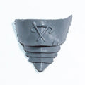 Warhammer Skaven Stormfiends Armour B Bits Bitz