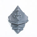 Warhammer Skaven Stormfiends Armour C Bits Bitz