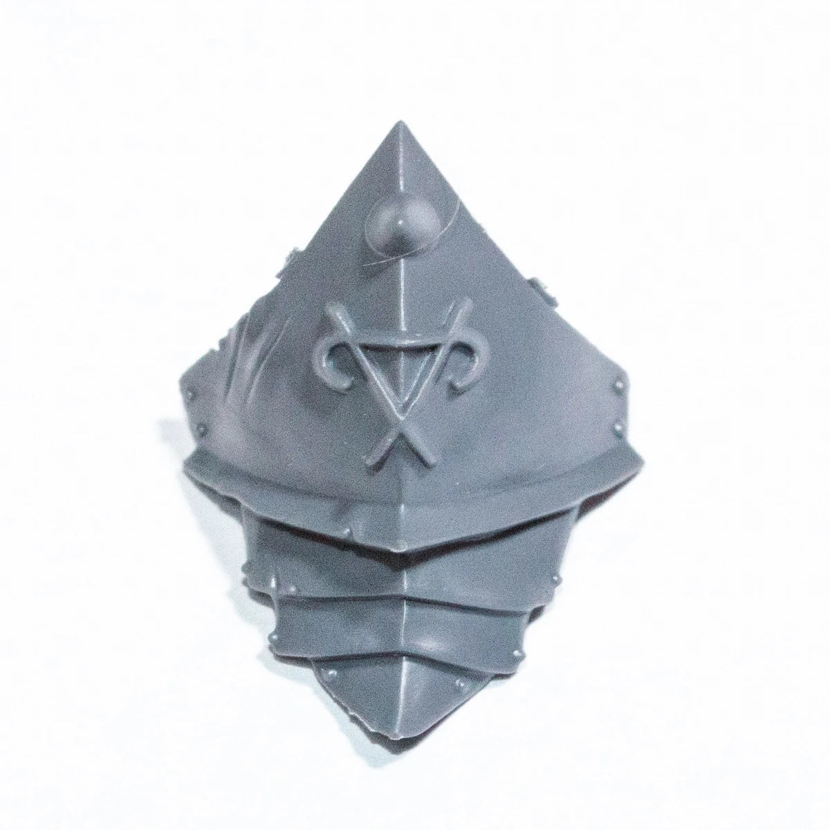 Warhammer Skaven Stormfiends Armour C Bits Bitz