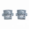 Warhammer Skaven Stormfiends Armour F Bits Bitz