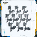 Warhammer Blades of Khorne Blood Warriors Goreaxe x 10 A - Bits (Bitz)