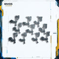 Warhammer Blades of Khorne Blood Warriors Goreaxe x 10 B - Bits (Bitz)