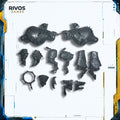 Warhammer Blades of Khorne Skullcrushers Juggernaut C - Bits (Bitz)