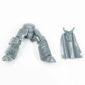 Warhammer 40K Grey Knights Terminator Squad Legs A Bits Bitz