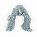 Warhammer 40K Grey Knights Terminator Squad Legs C Bits Bitz
