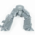 Warhammer 40K Grey Knights Terminator Squad Legs D Bits Bitz