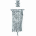 Warhammer 40K Grey Knights Terminator Squad Standard Bits Bitz