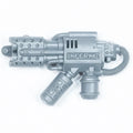 Warhammer 40K Grey Knights Terminator Squad Incinerator Bits Bitz