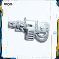 Warhammer 40K Grey Knights Terminator Squad Psycannon - Bits (Bitz)