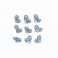 Warhammer 40K Grey Knights Terminator Squad Arms x 9 Bits Bitz