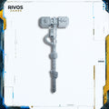 Warhammer 40K Grey Knights Strike Squad Nemesis Daemon Hammer - Bits (Bitz)