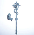 Warhammer 40k Grey Knights Strike Squad Warding Stave Bits Bitz
