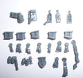 Grey Knights Strike Squad Accessories - Warhammer - Conversion Part