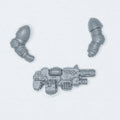 Warhammer 40K Space Marines Sternguard Veteran Squad Combi Bolter A Bits Bitz