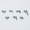 Warhammer 40K Space Marines Sternguard Veteran Squad Pouches Bits Bitz