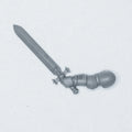 Warhammer 40K Space Marines Sternguard Veteran Squad Power Sword Bits Bitz