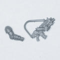 Warhammer 40K Space Marines Sternguard Veteran Squad Sergeant Bolt Rifle Bits