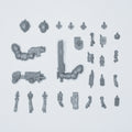 Warhammer 40K Space Marines Sternguard Veteran Squad Accessories Bits Bitz