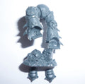 Warhammer 40K Chaos Space Marines Raptors Legs D Bits Bitz