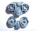 Warhammer 40K Chaos Space Marines Raptors Jump Pack A Bits Bitz