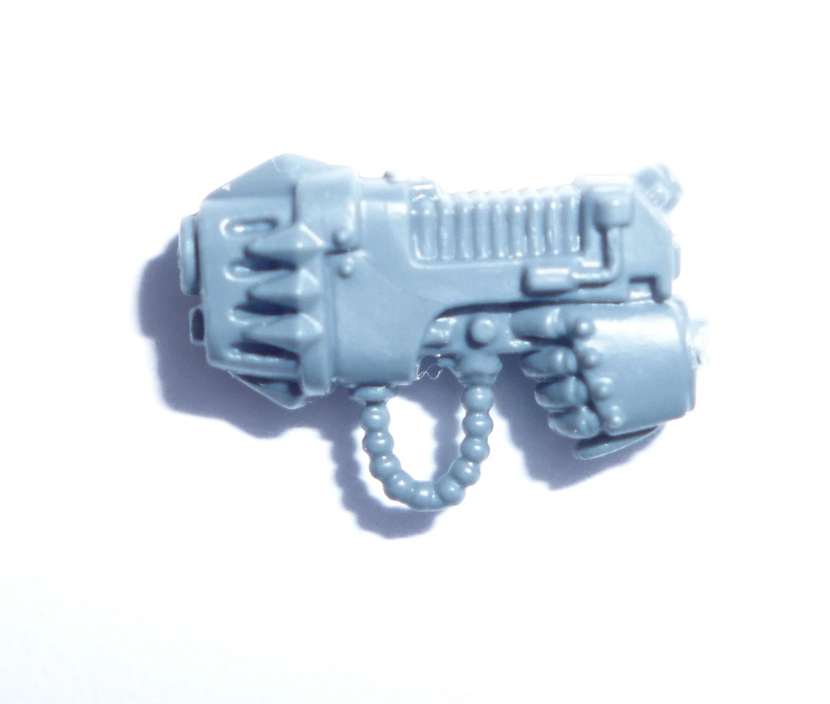 Warhammer 40K Chaos Space Marines Raptors Plasma Pistol A Bits Bitz
