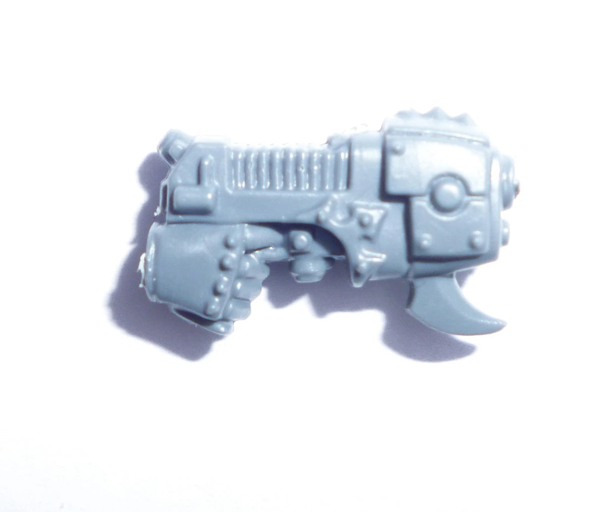 Warhammer 40K Chaos Space Marines Raptors Plasma Pistol B Bits Bitz