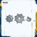 Warhammer Disciples of Tzeentch Tzaangor Enlightened Disc B - Bits (Bitz)