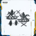 Warhammer Skaven Plague Furnace/Screaming Bell Sides - Bits (Bitz)