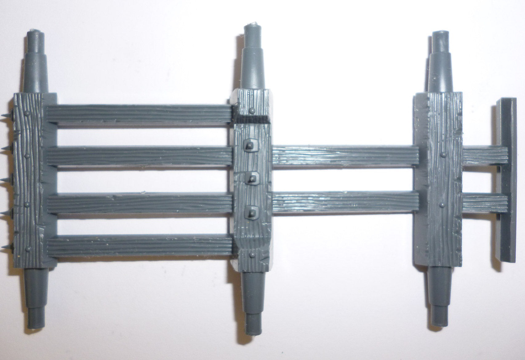 Skaven Plague Furnace/Screaming Bell Chassis - Age of Sigmar - Authentic Sprue