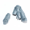 Horus Heresy Space Marines Tartaros Terminators Legs A Bits Bitz
